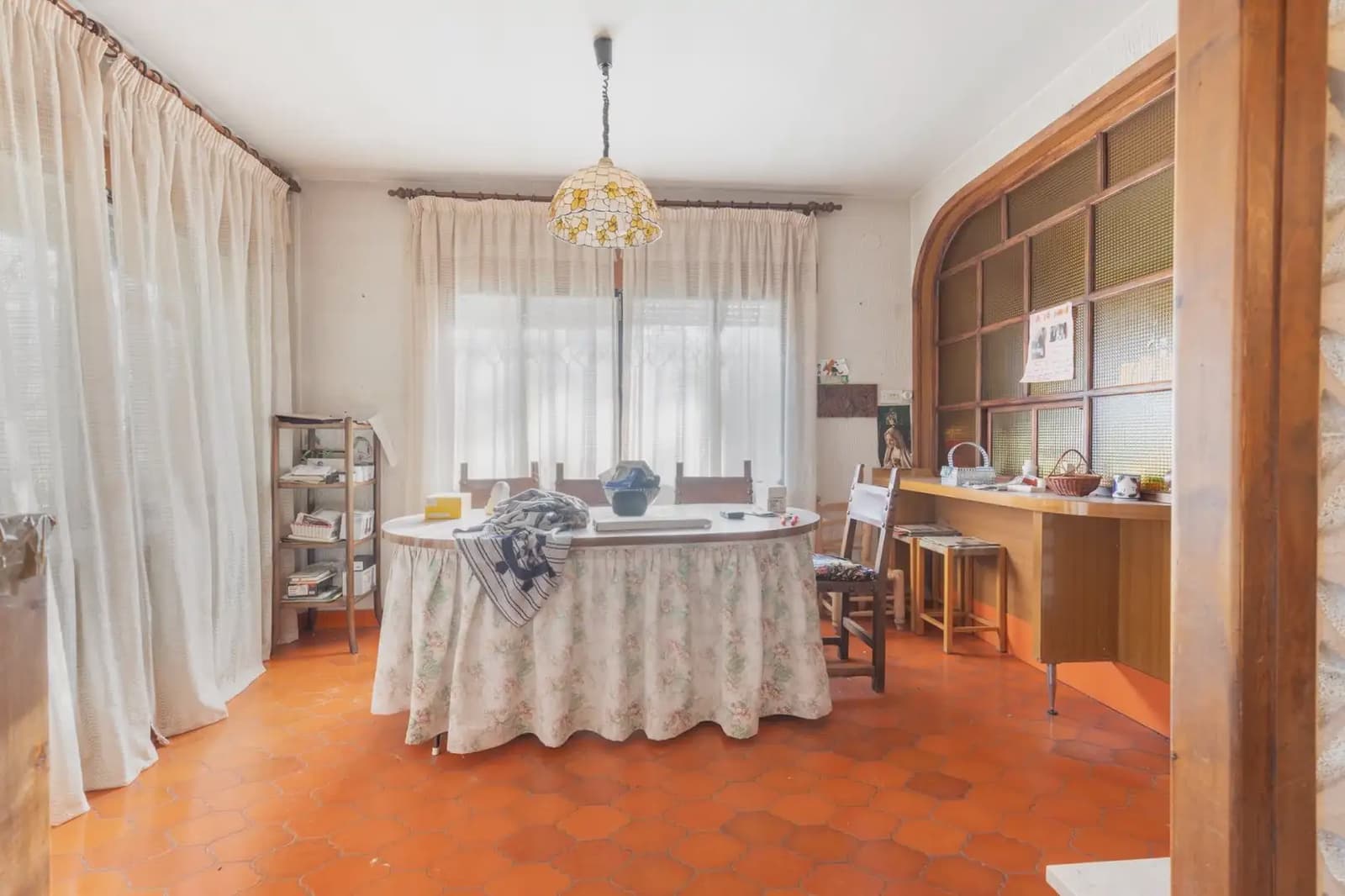 Villa te koop in La Zubia met garage - € 1.100.000 (Ref: 9837004)