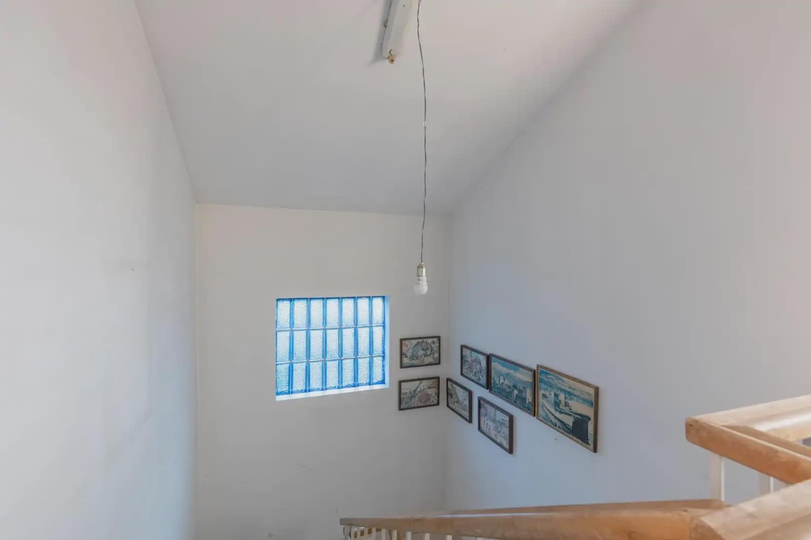 Villa te koop in La Zubia met garage - € 1.100.000 (Ref: 9837004)