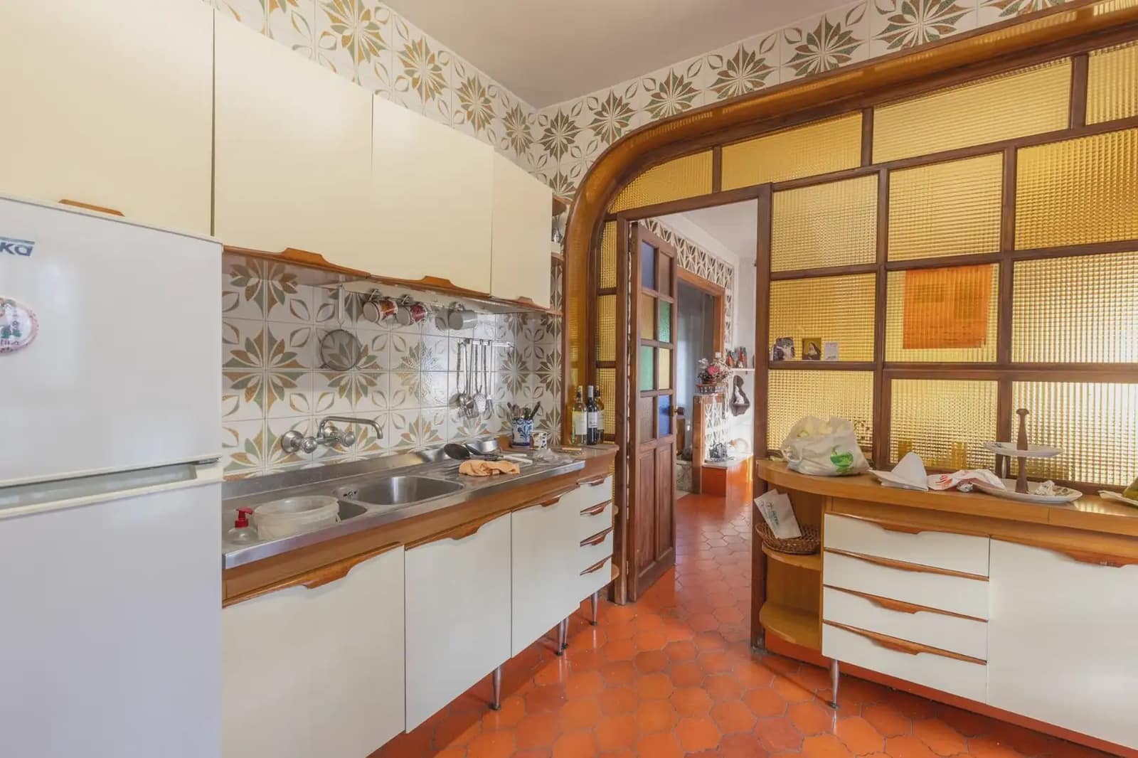 Villa te koop in La Zubia met garage - € 1.100.000 (Ref: 9837004)