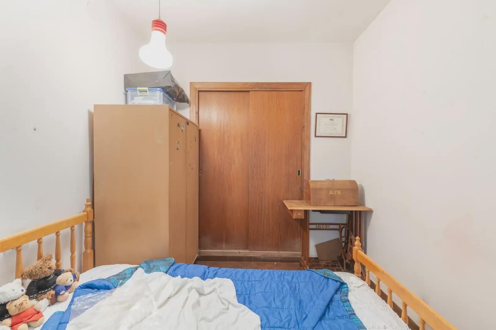 Villa te koop in La Zubia met garage - € 1.100.000 (Ref: 9837004)