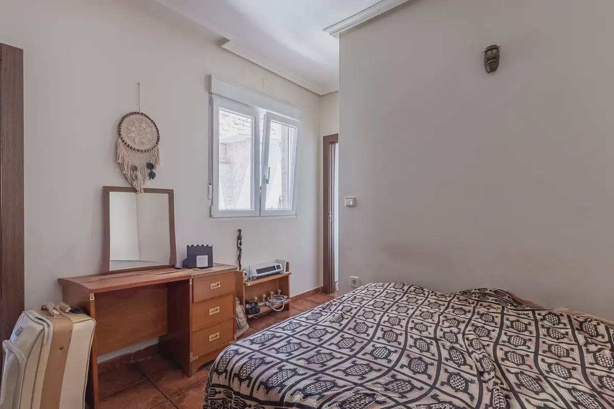 Takvåning till salu i Granada stad - 339 000 € (Ref: 9837007)