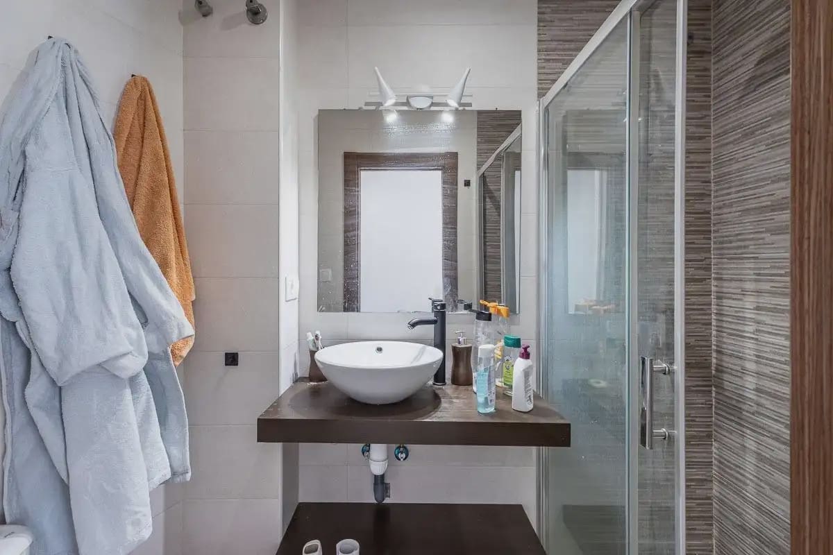 Takvåning till salu i Granada stad - 339 000 € (Ref: 9837007)