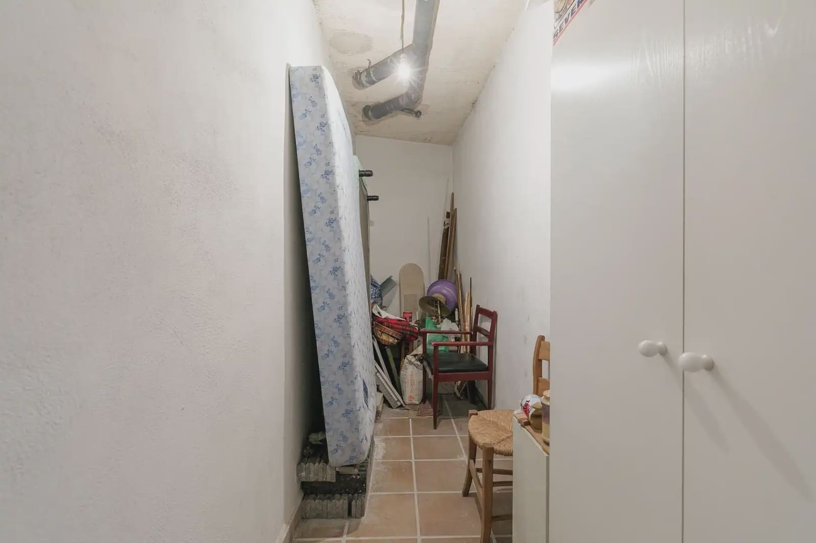 Semi-detached Villa for sale in Granada city with garage - € 640,000 (Ref: 9837009)