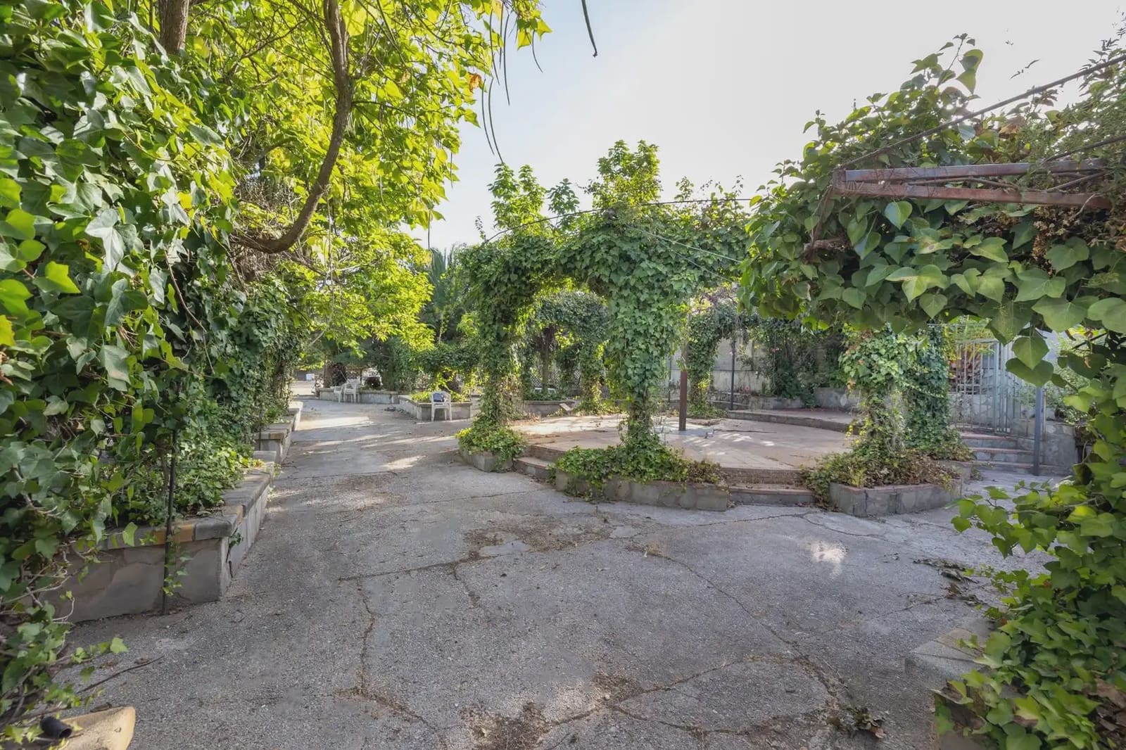Finca/Herregård til salgs i Guevejar - € 800 000 (Ref: 9837010)