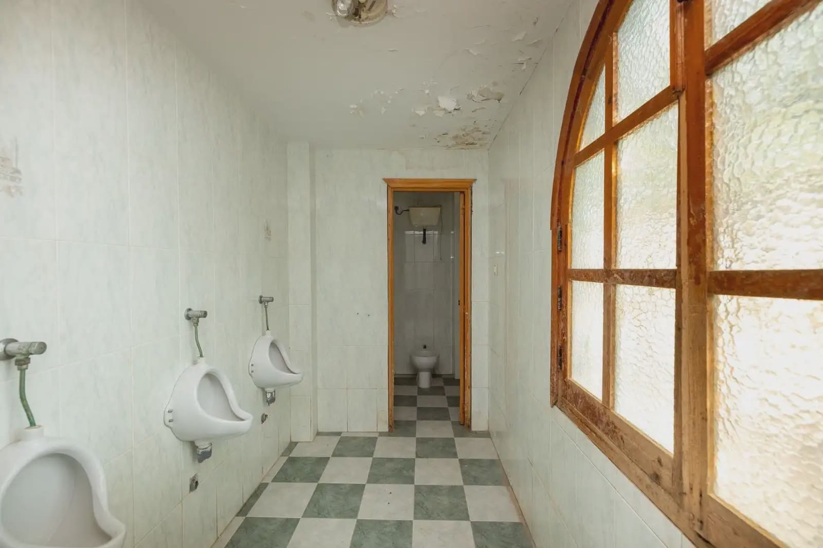 Finca/Herregård til salgs i Guevejar - € 800 000 (Ref: 9837010)