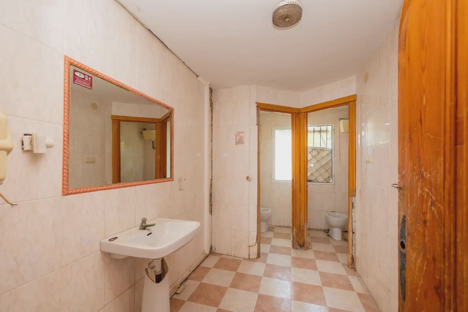 Finca/Herregård til salgs i Guevejar - € 800 000 (Ref: 9837010)