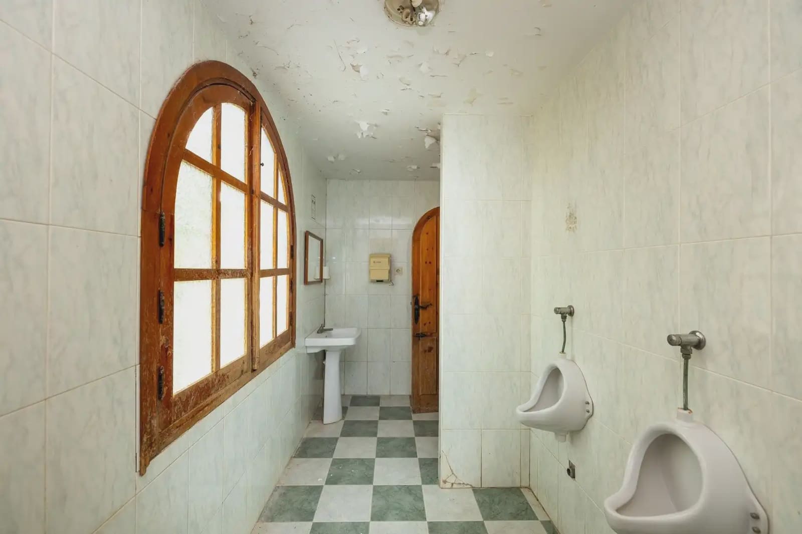 Finca/Herregård til salgs i Guevejar - € 800 000 (Ref: 9837010)