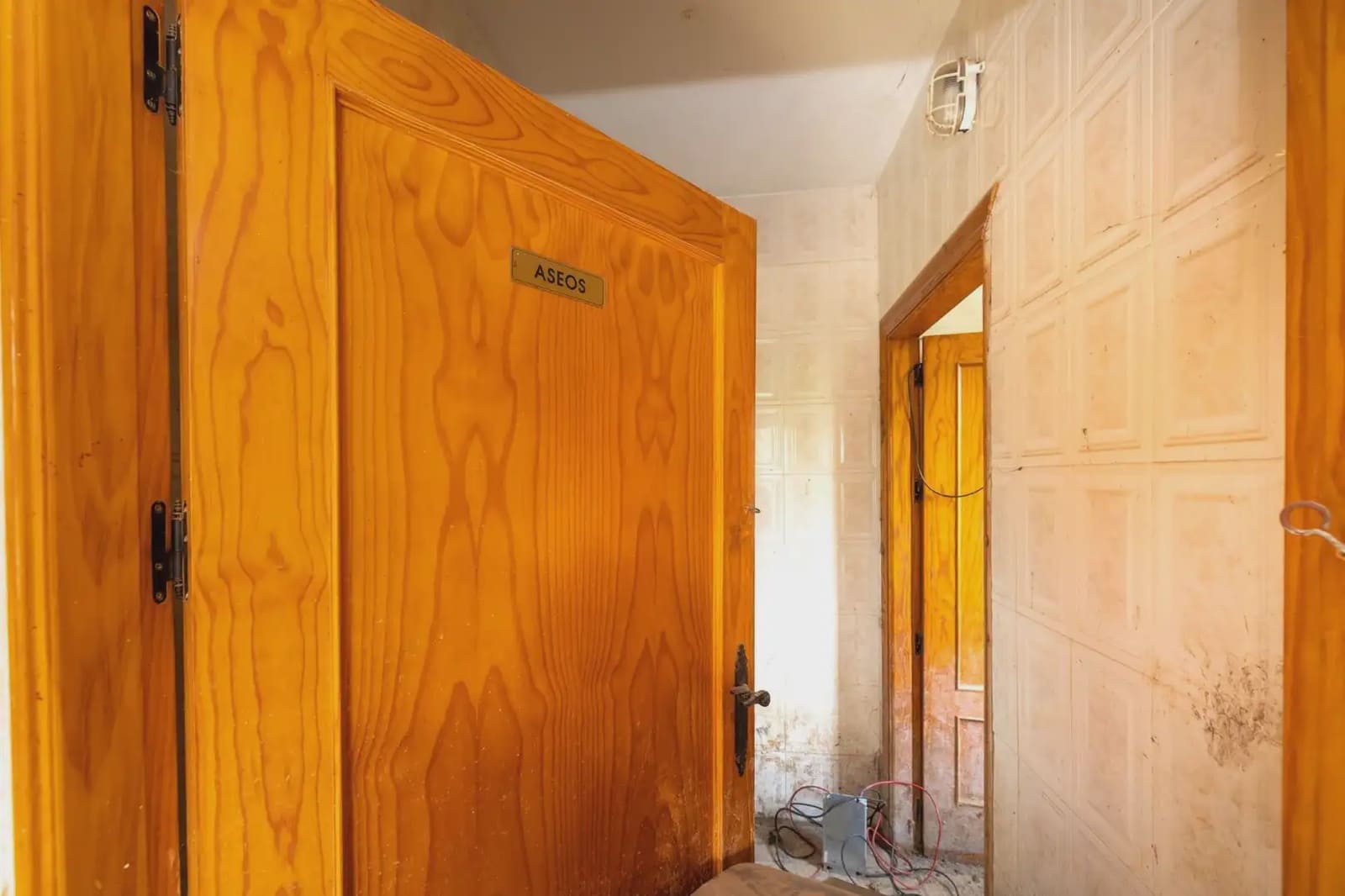Finca/Herregård til salgs i Guevejar - € 800 000 (Ref: 9837010)