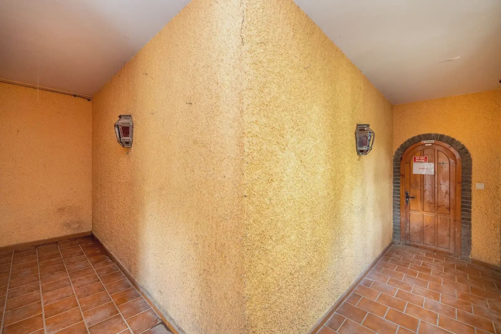 Finca/Herregård til salgs i Guevejar - € 800 000 (Ref: 9837010)
