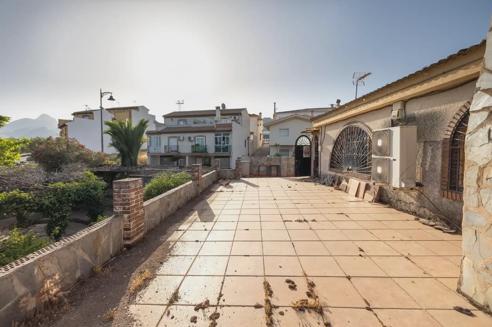 Finca/Herregård til salgs i Guevejar - € 800 000 (Ref: 9837010)
