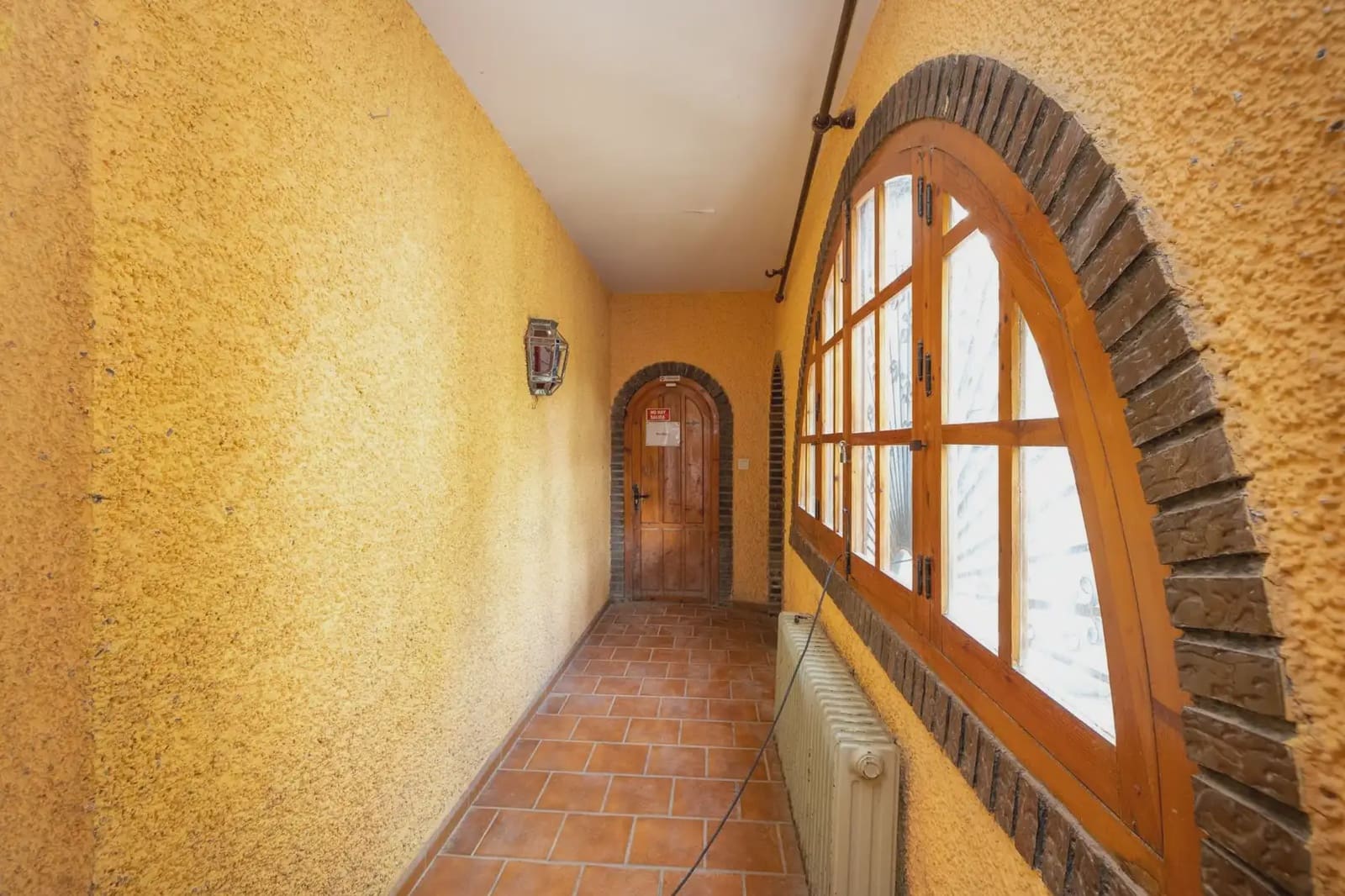 Finca/Herregård til salgs i Guevejar - € 800 000 (Ref: 9837010)