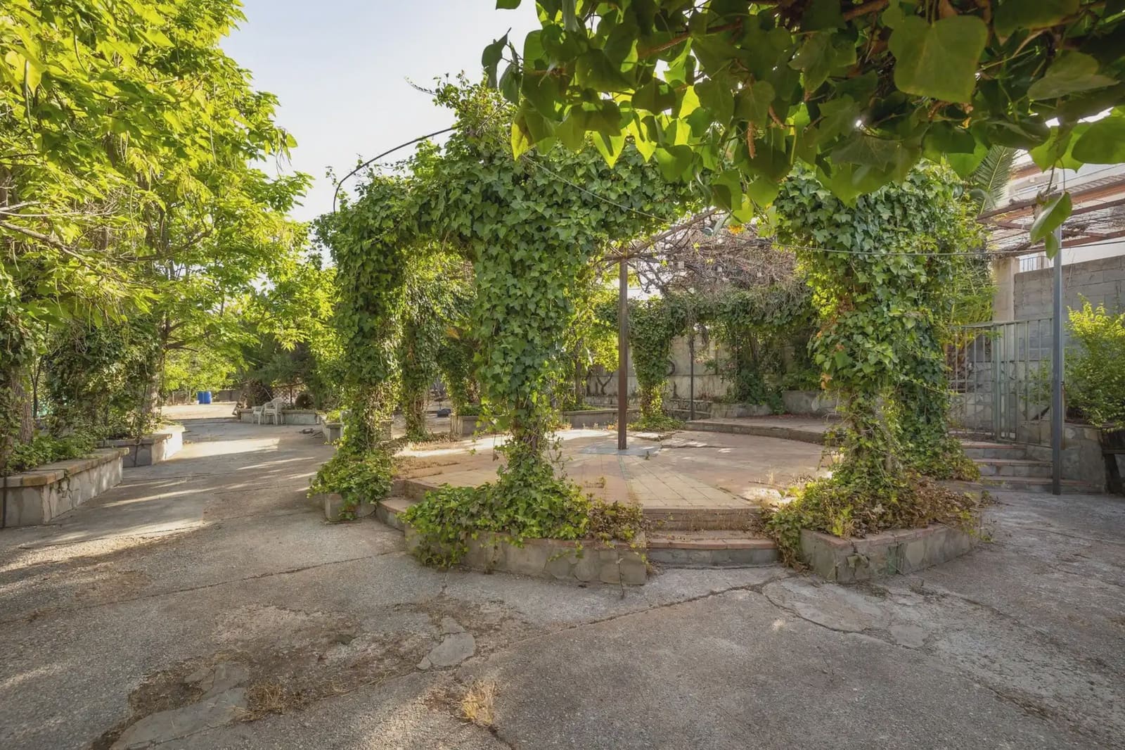 Finca/Herregård til salgs i Guevejar - € 800 000 (Ref: 9837010)
