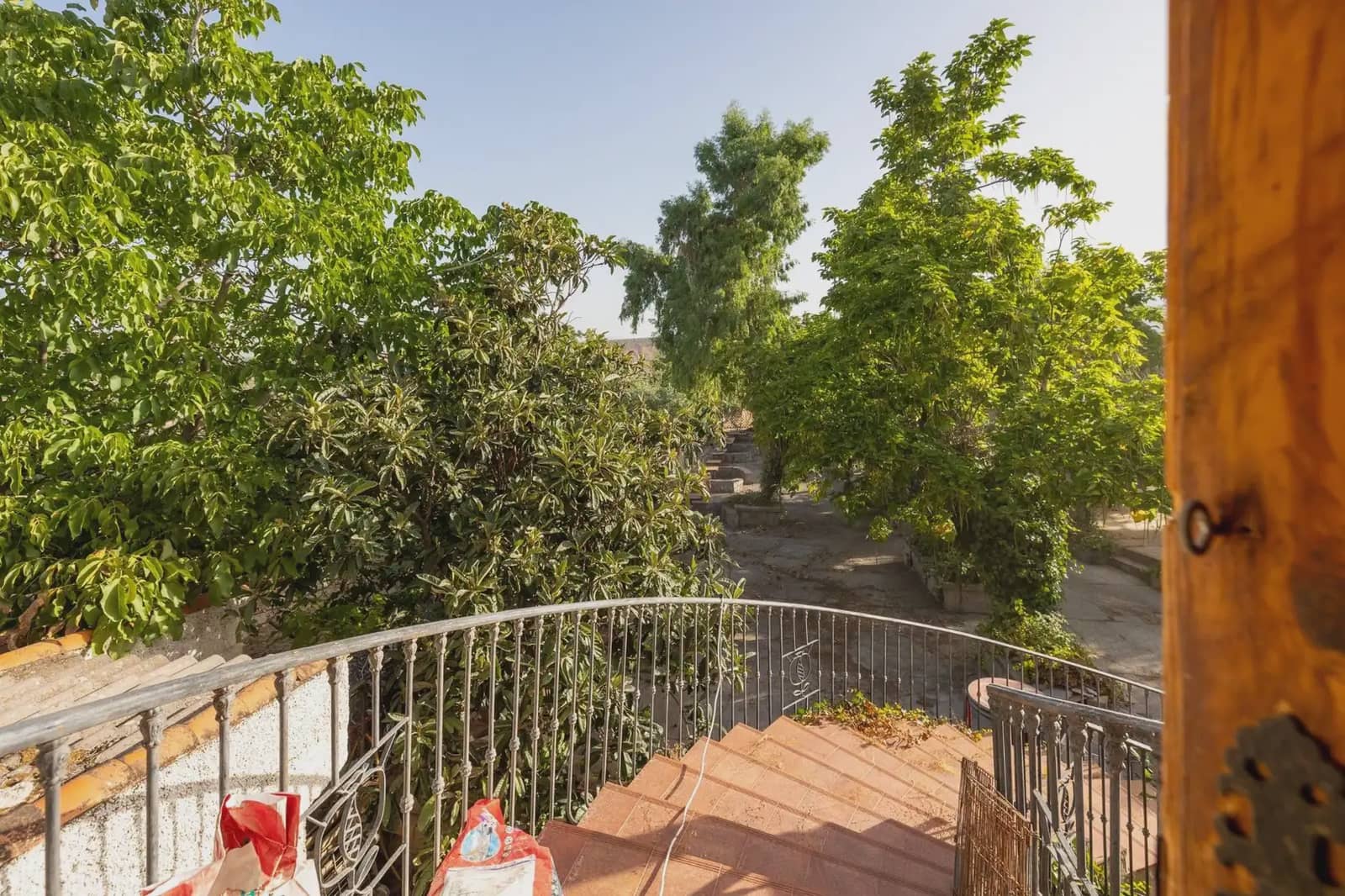 Finca/Herregård til salgs i Guevejar - € 800 000 (Ref: 9837010)