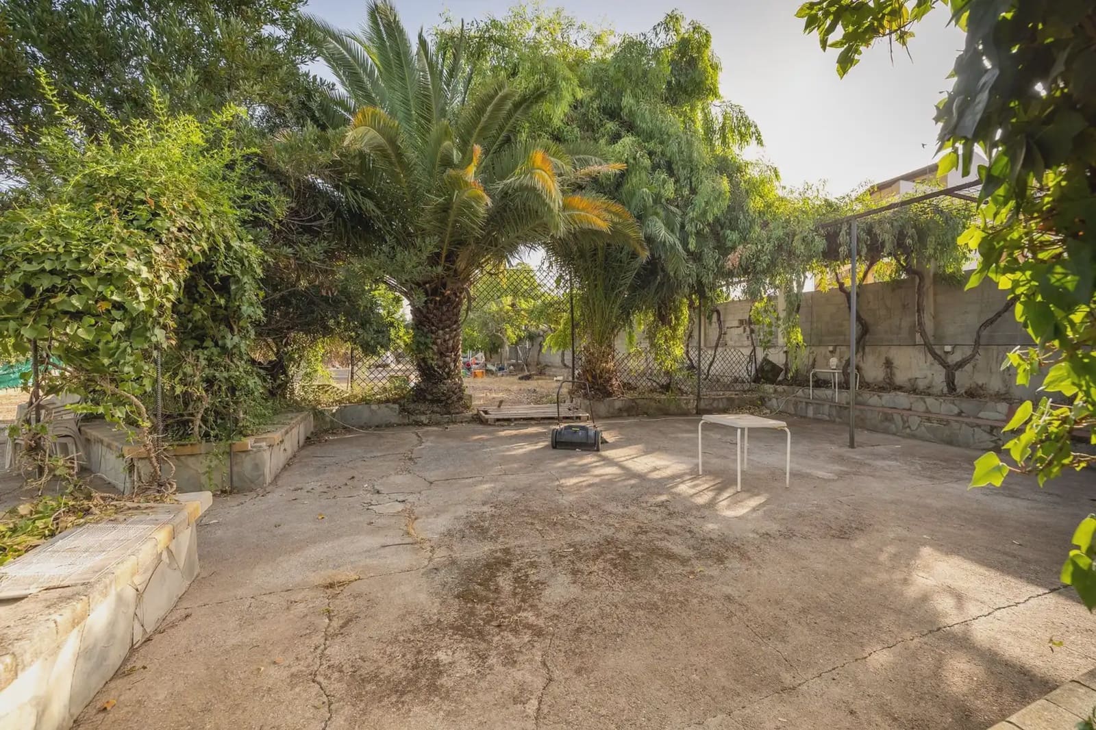 Finca/Herregård til salgs i Guevejar - € 800 000 (Ref: 9837010)