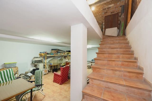 Erhverv til salg i Peligros - € 130.000 (Ref: 9837012)