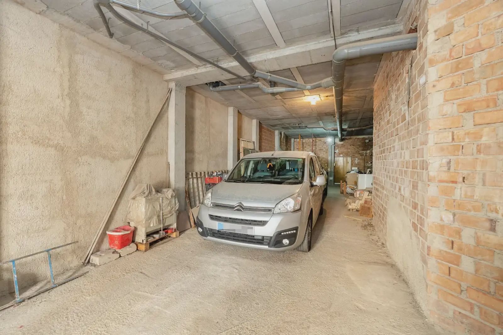 Local Comercial en Peligros en venta - 130.000 € (Ref: 9837012)