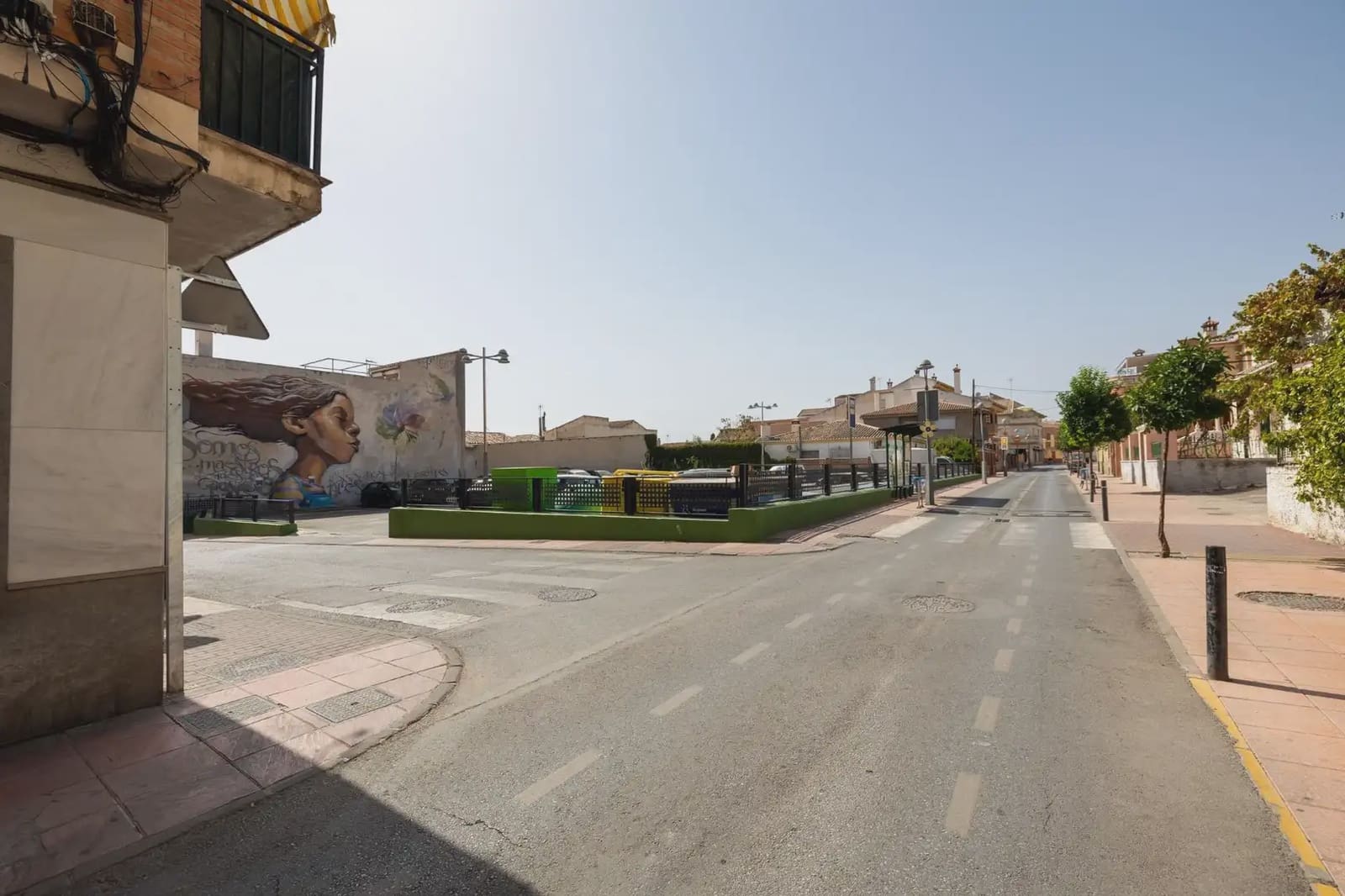 Local Comercial en Peligros en venta - 130.000 € (Ref: 9837012)