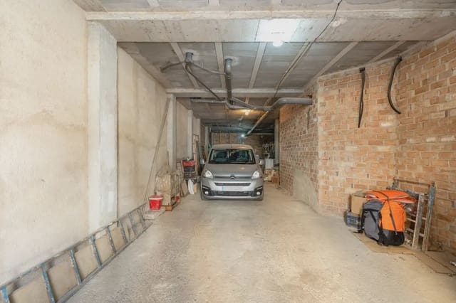 Erhverv til salg i Peligros - € 130.000 (Ref: 9837012)