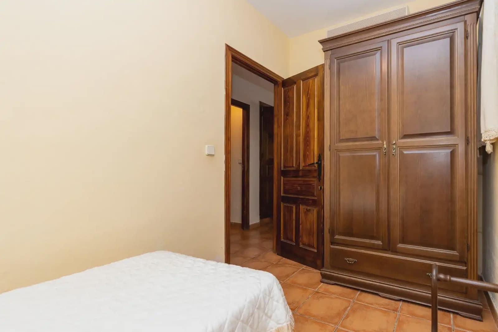 Finca/Country House for sale in Castellar with pool - € 600,000 (Ref: 9837019)