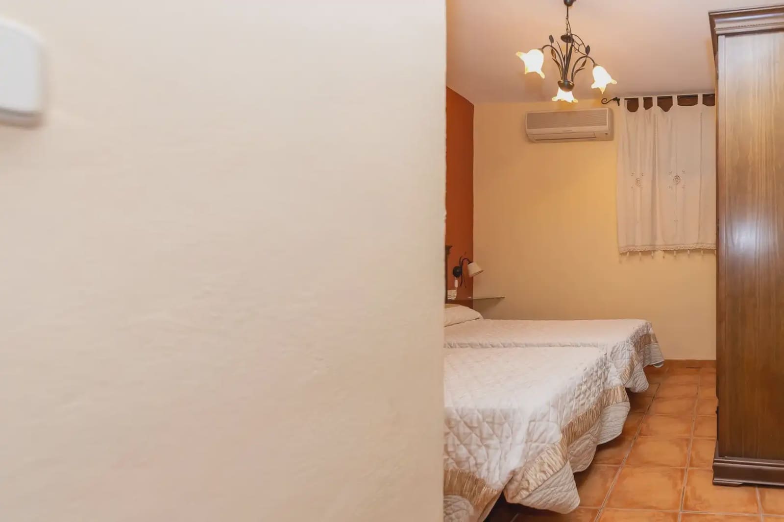 Finca/Country House for sale in Castellar with pool - € 600,000 (Ref: 9837019)