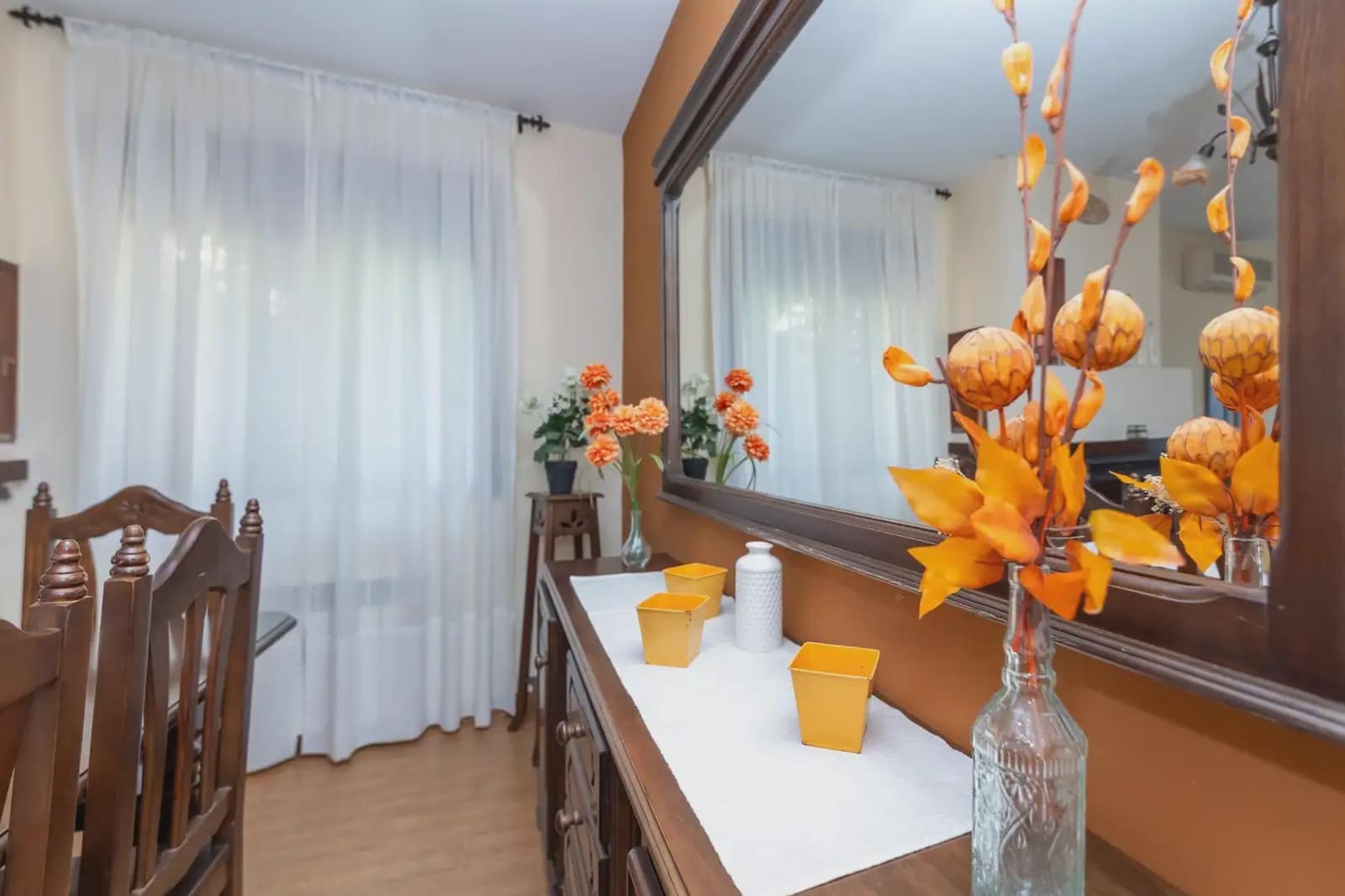 Finca/Country House for sale in Castellar with pool - € 600,000 (Ref: 9837019)