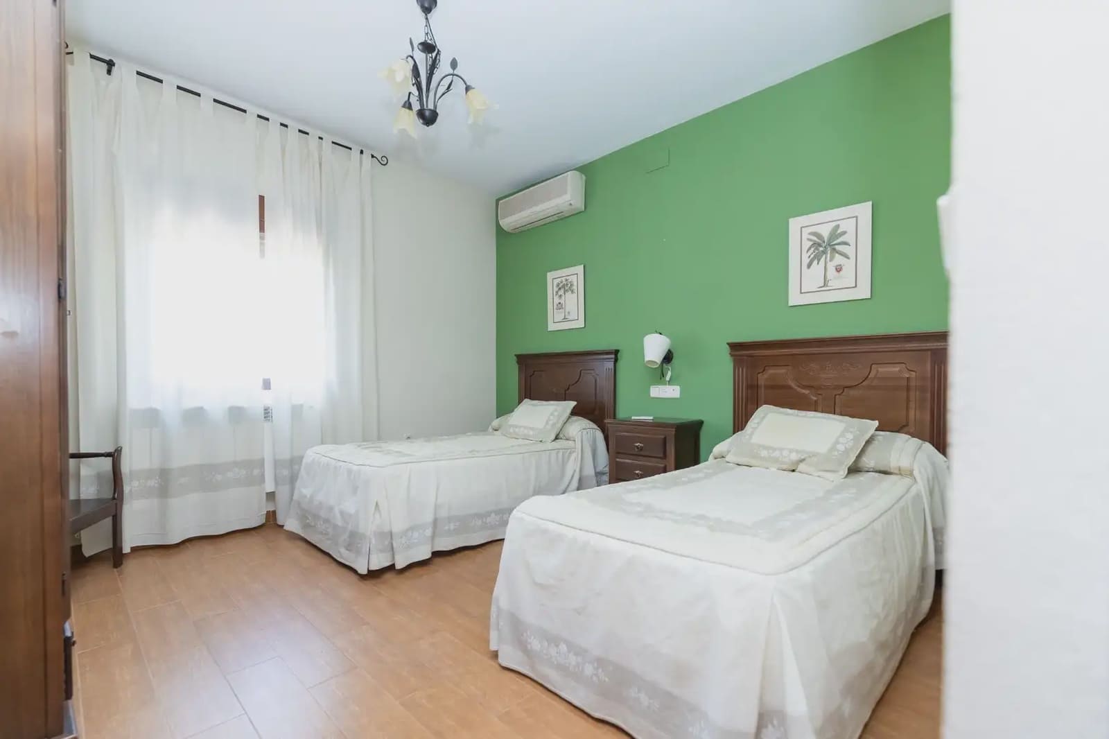 Finca/Country House for sale in Castellar with pool - € 600,000 (Ref: 9837019)