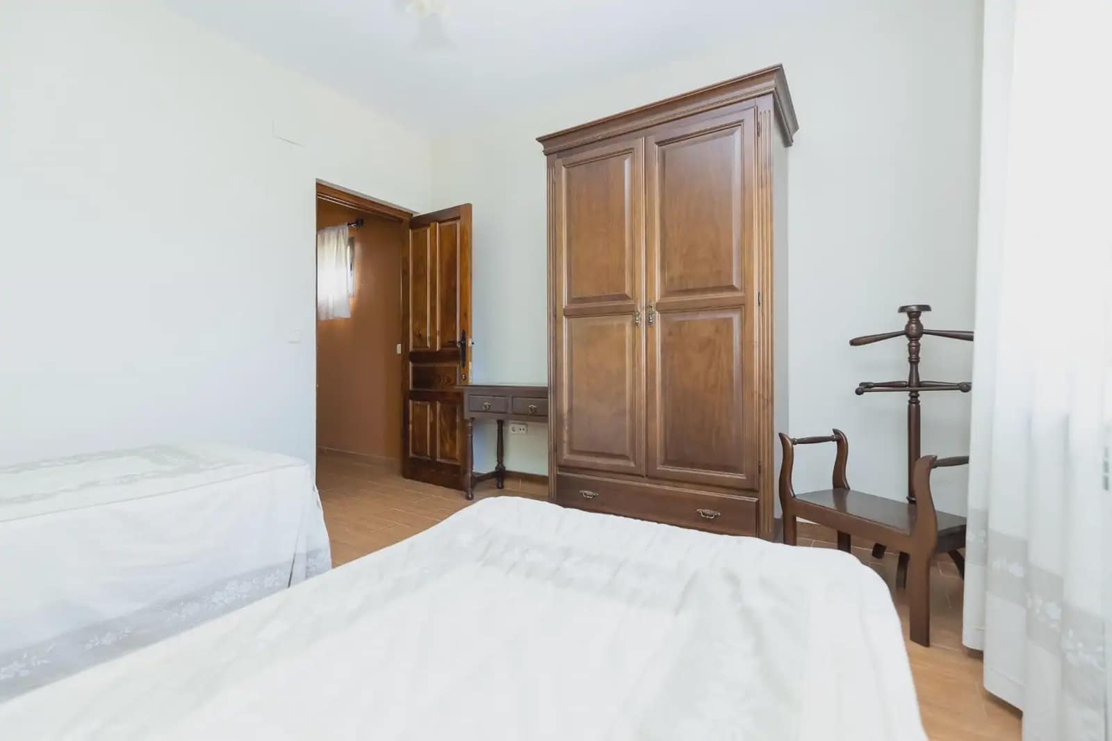 Finca/Country House for sale in Castellar with pool - € 600,000 (Ref: 9837019)