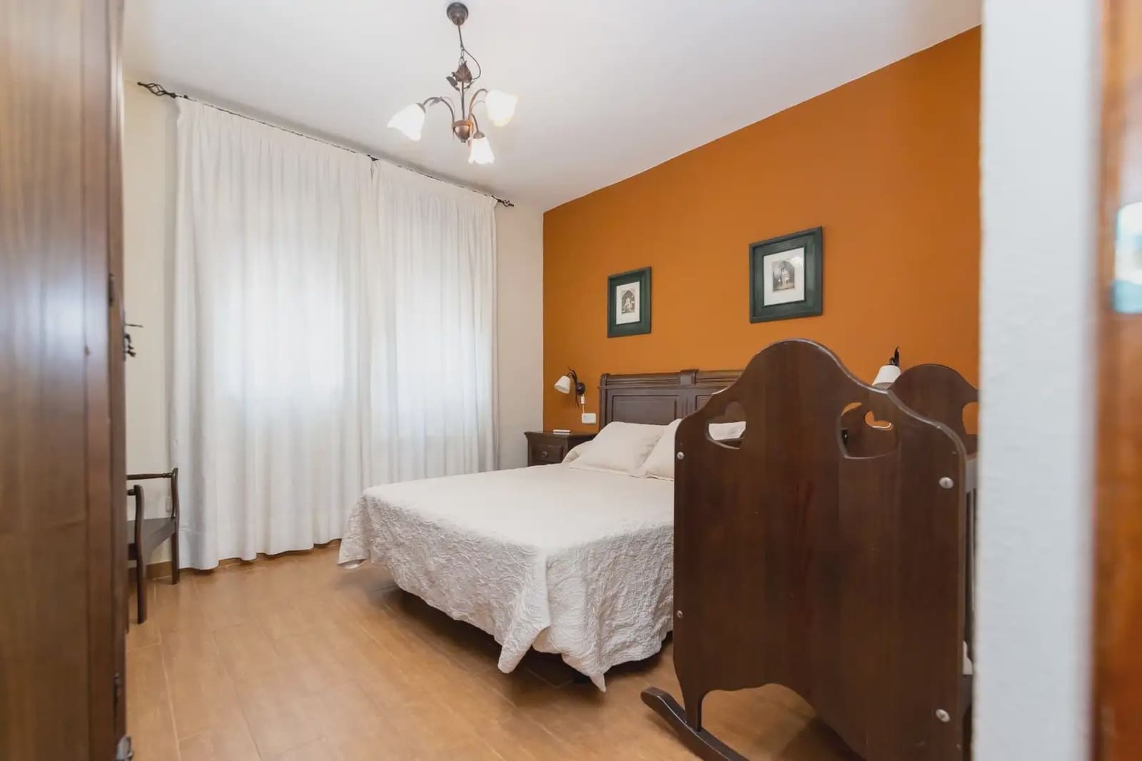Finca/Country House for sale in Castellar with pool - € 600,000 (Ref: 9837019)