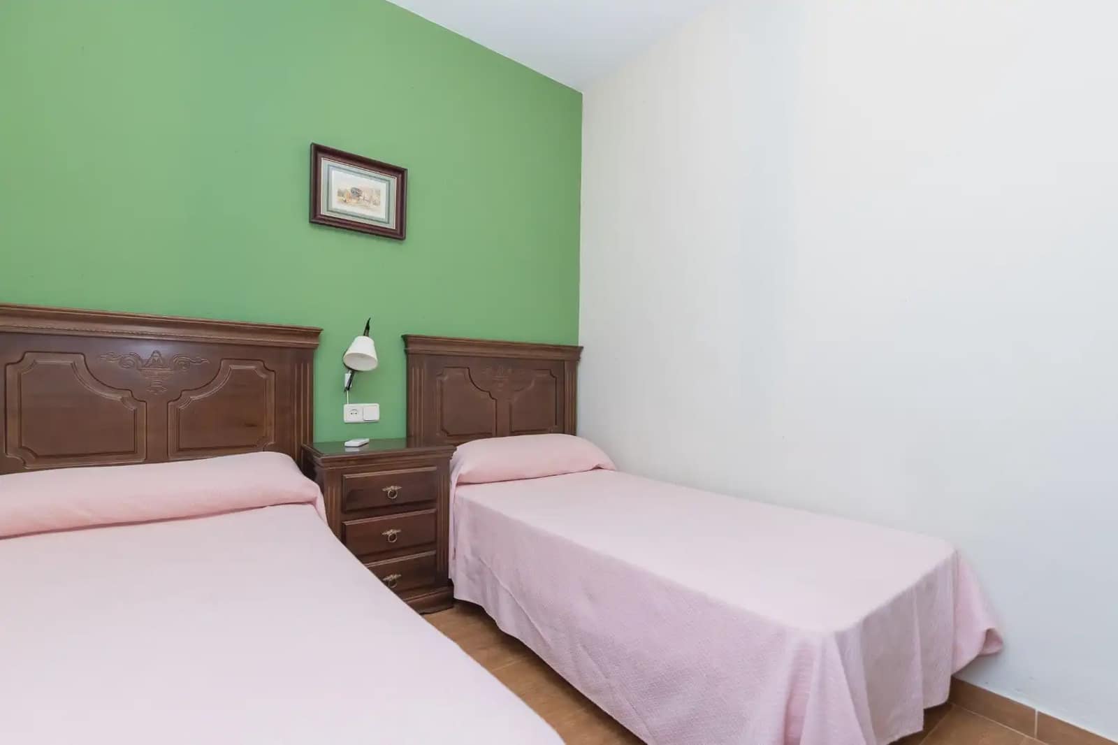 Finca/Country House for sale in Castellar with pool - € 600,000 (Ref: 9837019)