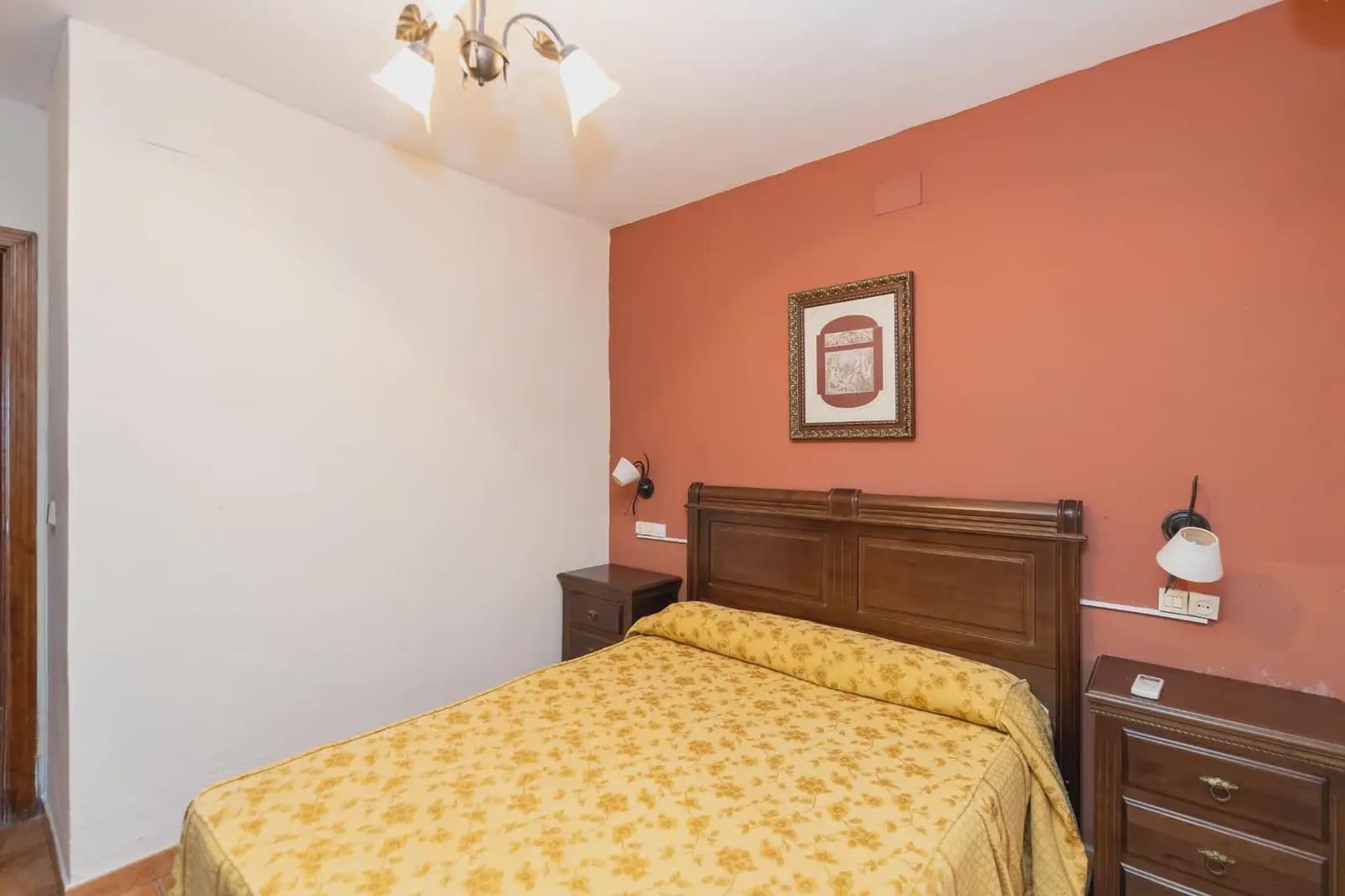 Finca/Country House for sale in Castellar with pool - € 600,000 (Ref: 9837019)