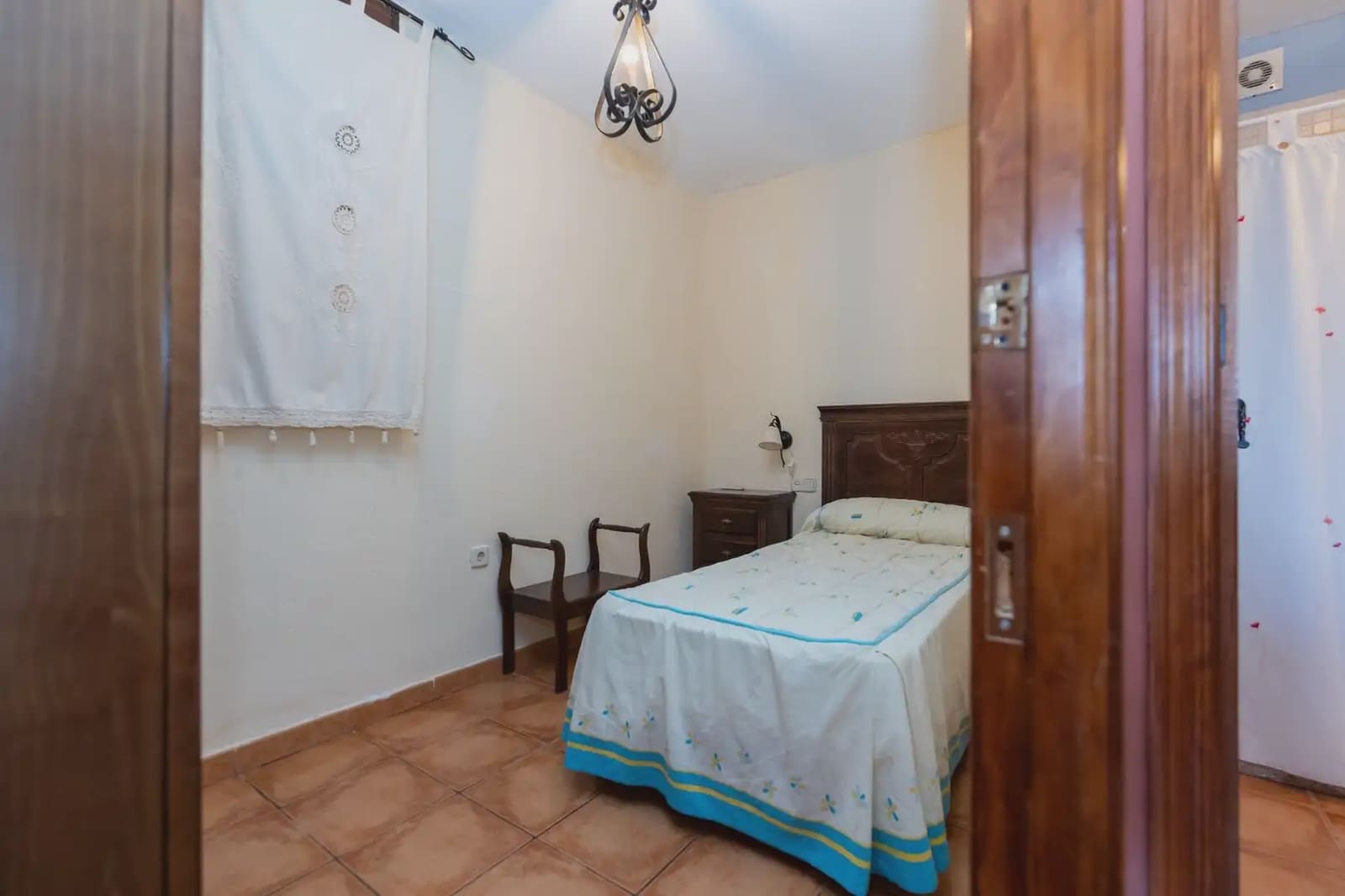 Finca/Country House for sale in Castellar with pool - € 600,000 (Ref: 9837019)