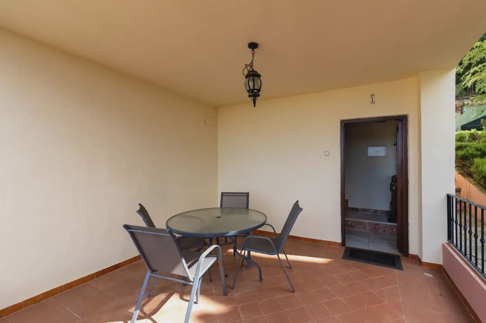 Finca/Country House for sale in Castellar with pool - € 600,000 (Ref: 9837019)