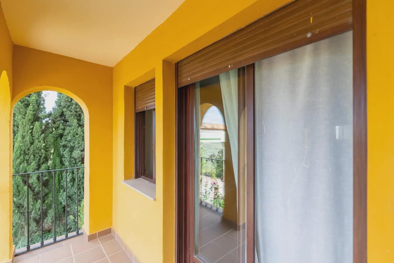 Finca/Country House for sale in Castellar with pool - € 600,000 (Ref: 9837019)