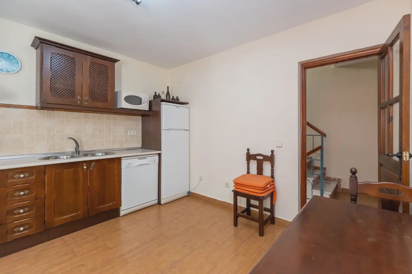 Finca/Country House for sale in Castellar with pool - € 600,000 (Ref: 9837019)