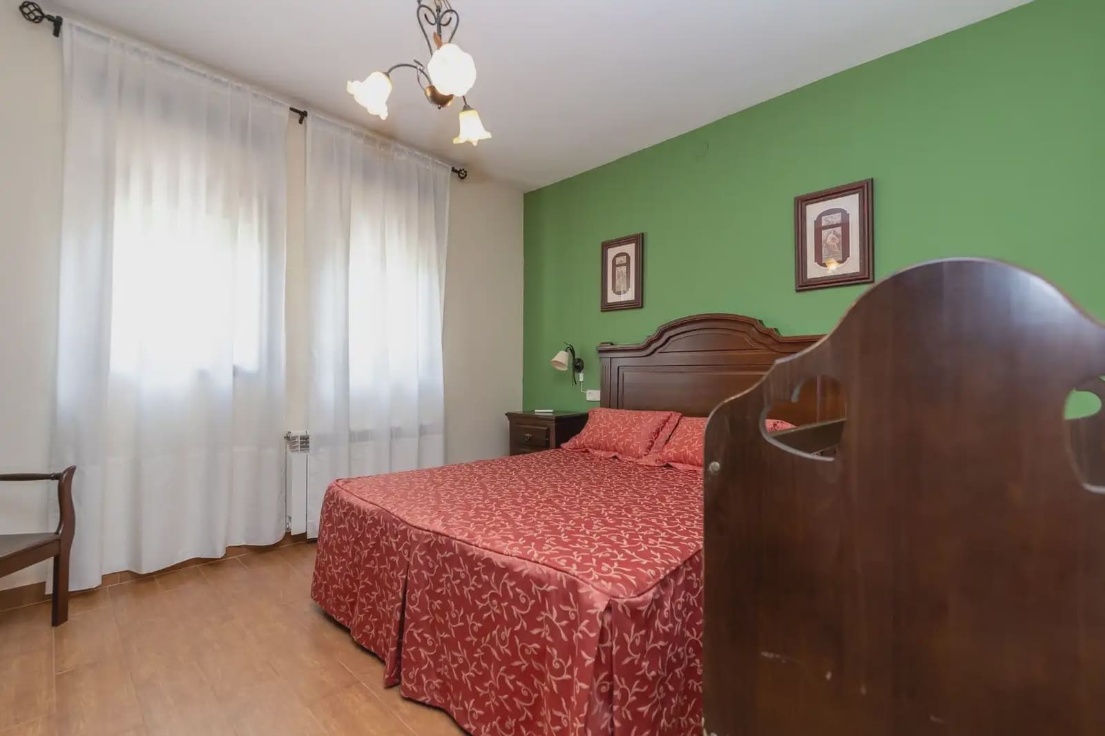 Finca/Country House for sale in Castellar with pool - € 600,000 (Ref: 9837019)