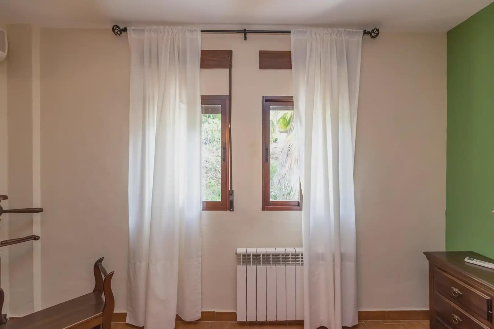 Finca/Country House for sale in Castellar with pool - € 600,000 (Ref: 9837019)