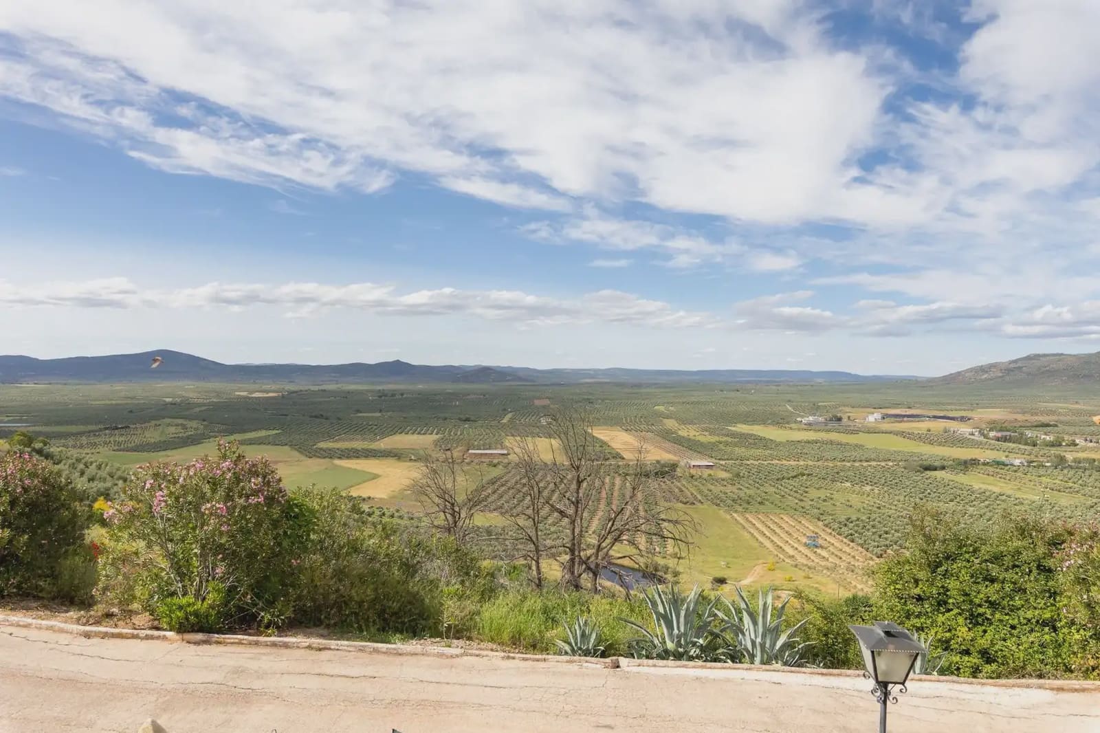 Finca/Country House for sale in Castellar with pool - € 600,000 (Ref: 9837019)