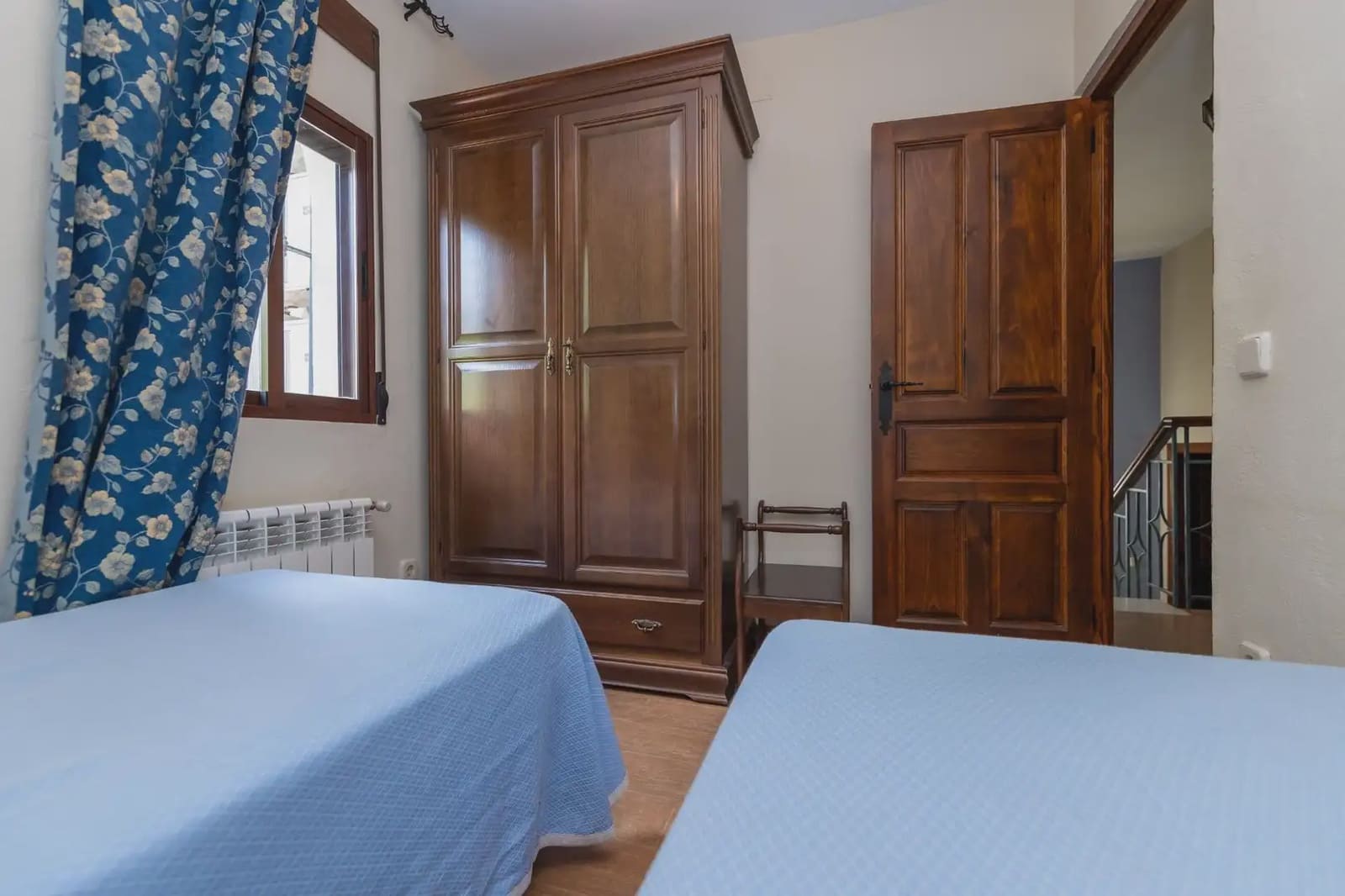 Finca/Country House for sale in Castellar with pool - € 600,000 (Ref: 9837019)