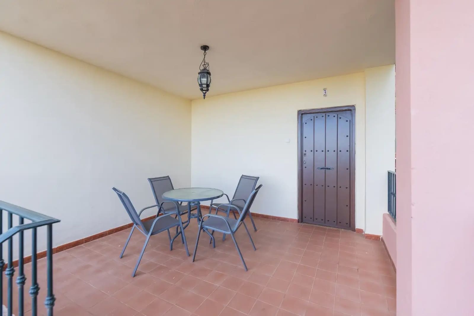 Finca/Country House for sale in Castellar with pool - € 600,000 (Ref: 9837019)