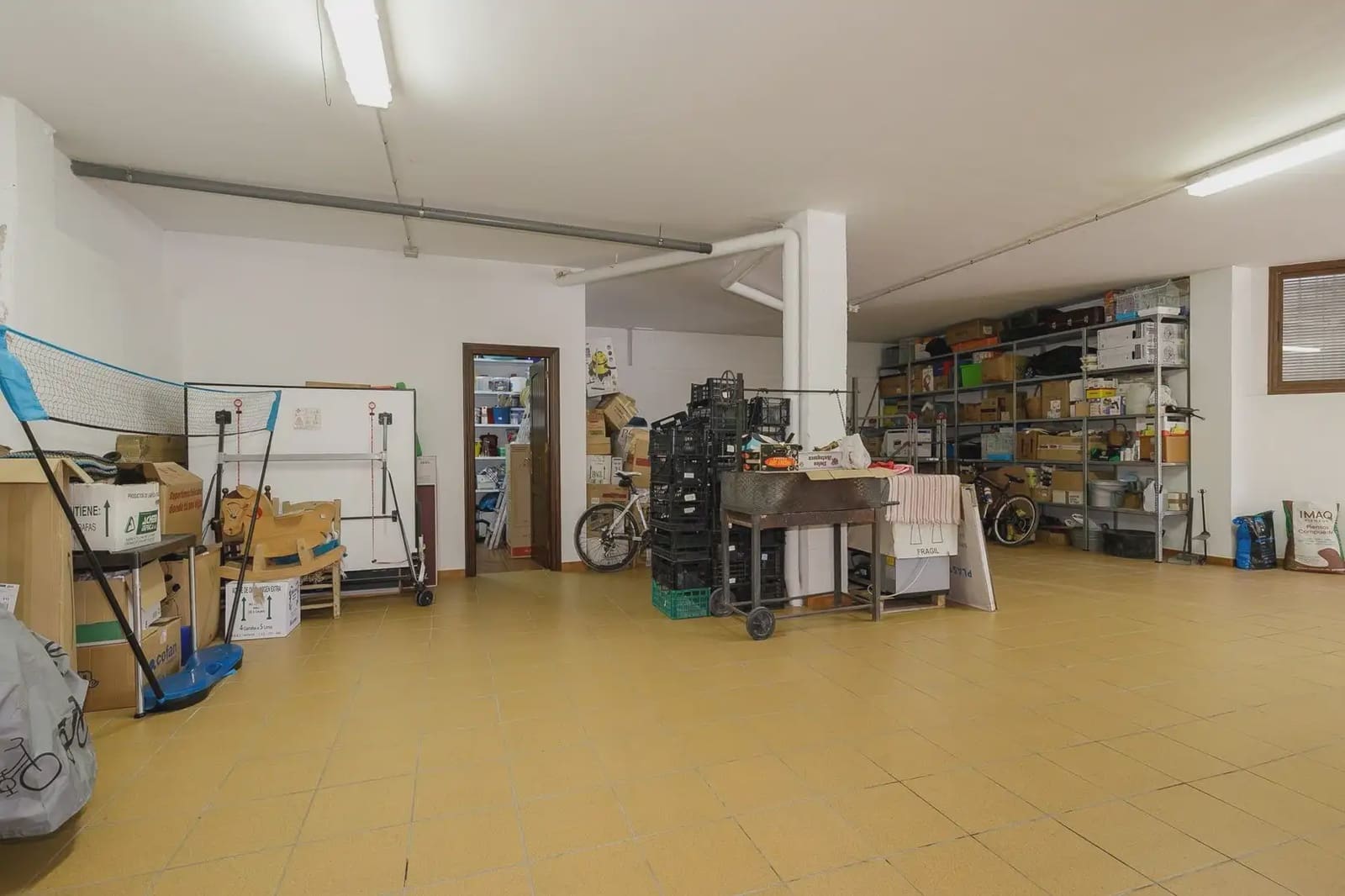 Finca/Country House for sale in Montefrio with pool garage - € 790,000 (Ref: 9837025)