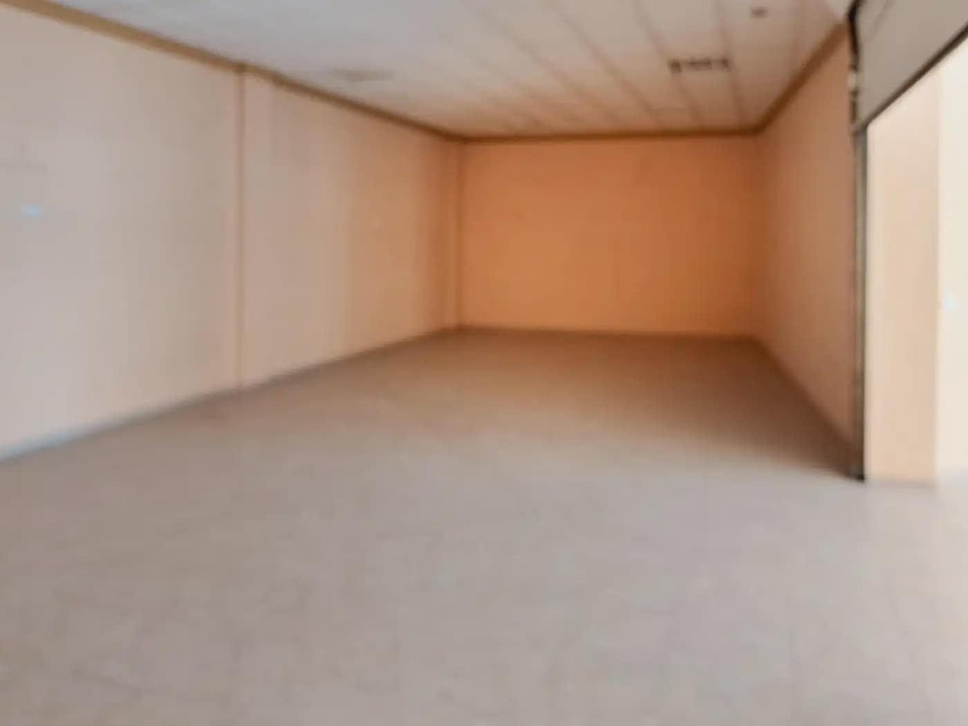 Local Comercial en Rincón de la Victoria en venta - 450.000 € (Ref: 9837026)