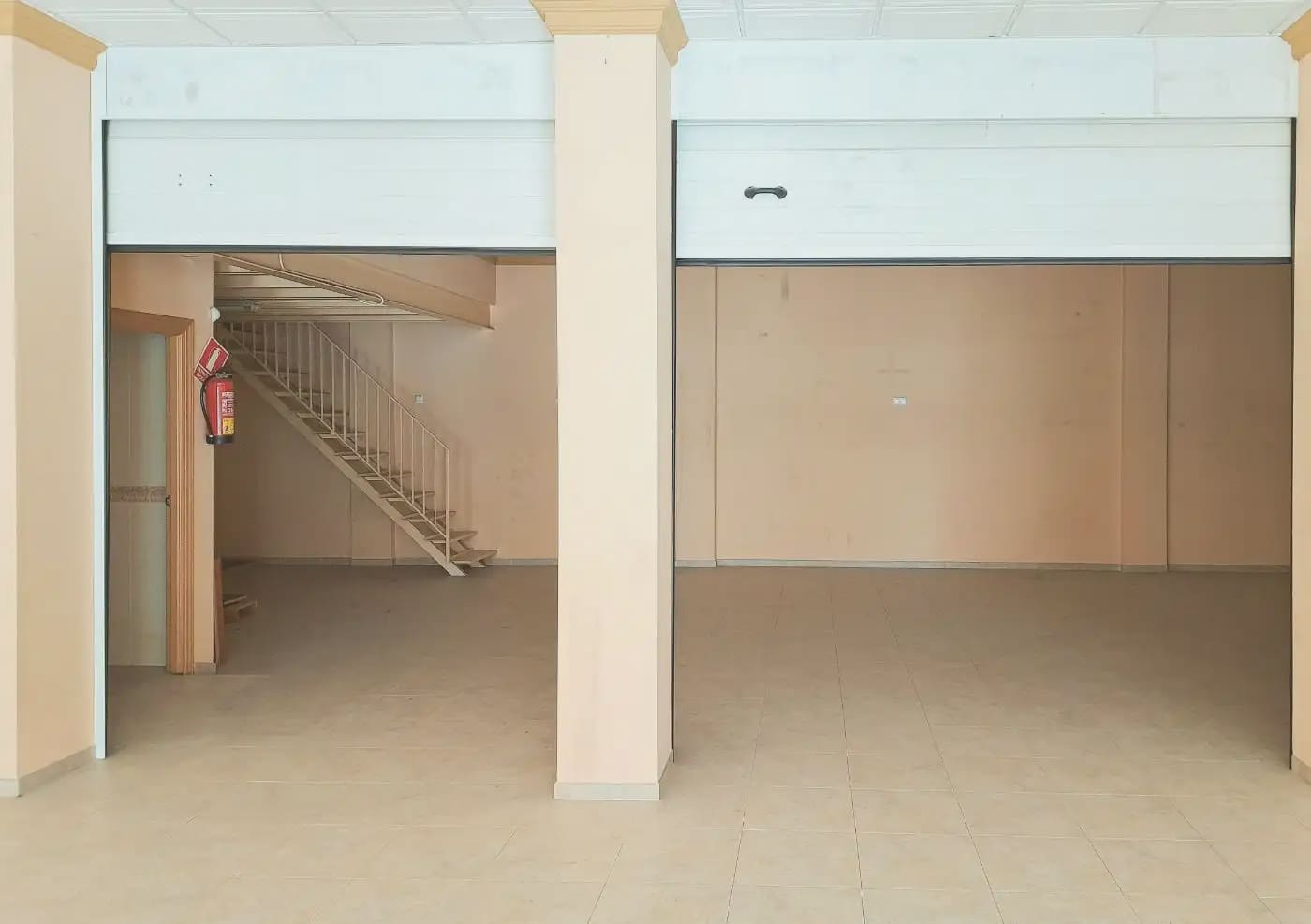 Local Comercial en Rincón de la Victoria en venta - 450.000 € (Ref: 9837026)