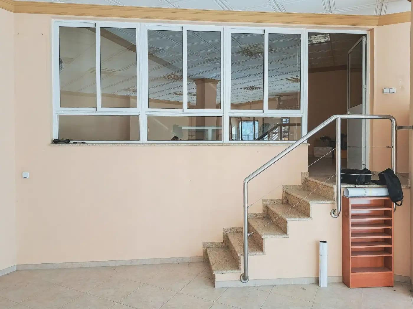 Local Comercial en Rincón de la Victoria en venta - 450.000 € (Ref: 9837026)