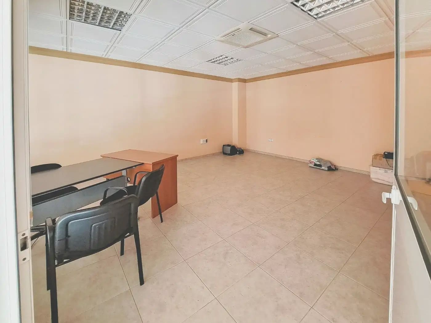 Local Comercial en Rincón de la Victoria en venta - 450.000 € (Ref: 9837026)