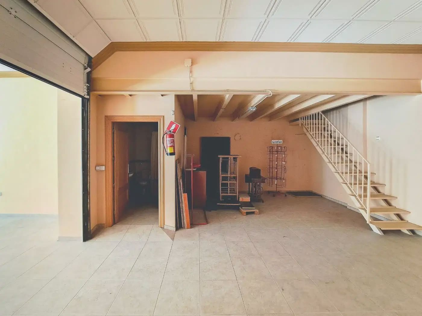 Local Comercial en Rincón de la Victoria en venta - 450.000 € (Ref: 9837026)