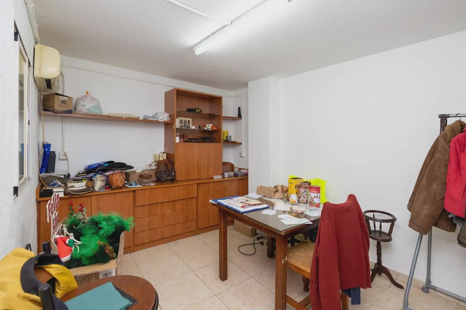 Virksomhed til salg i Ventas de Huelma - € 549.000 (Ref: 9837027)
