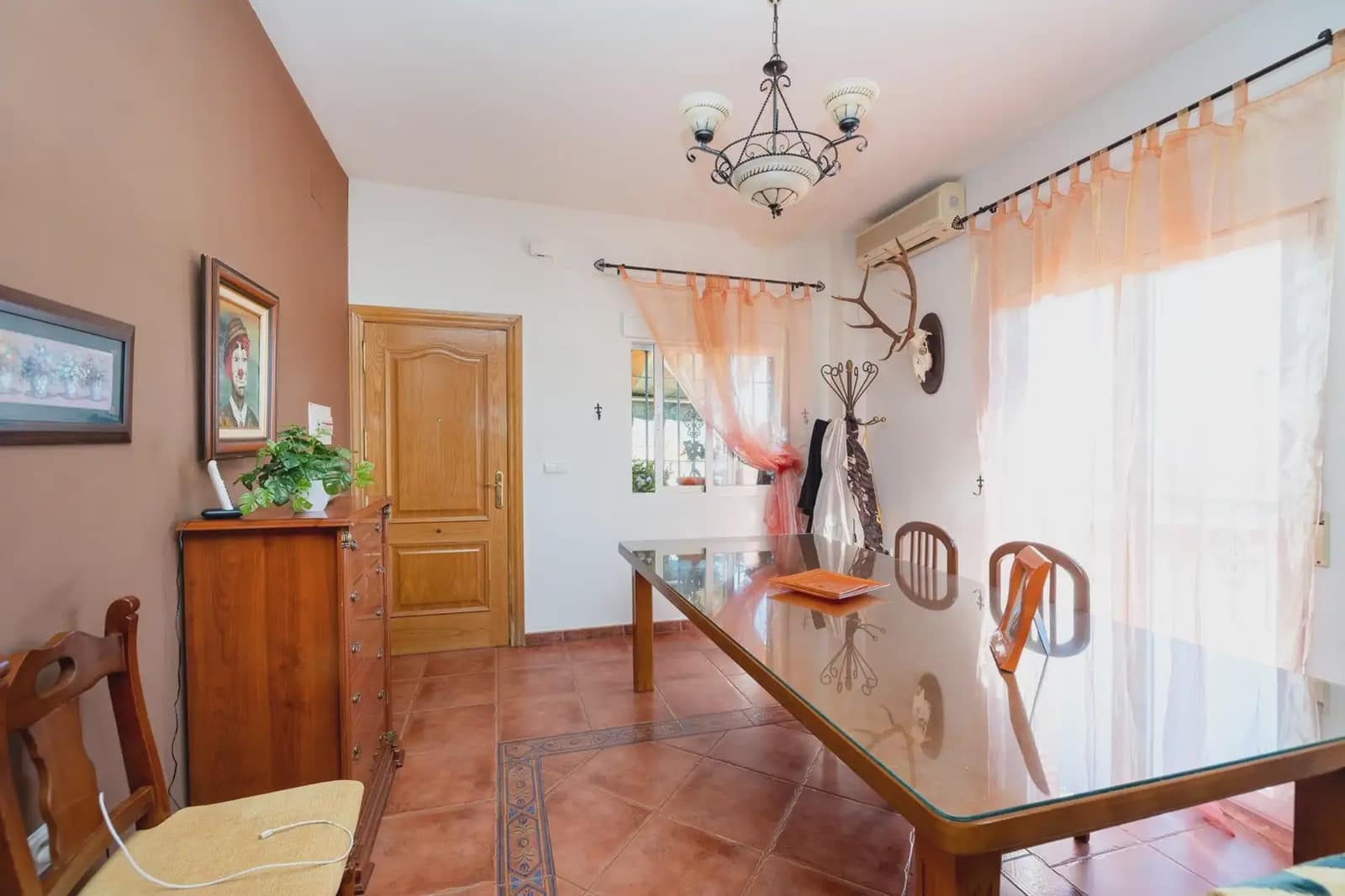 Virksomhed til salg i Ventas de Huelma - € 549.000 (Ref: 9837027)