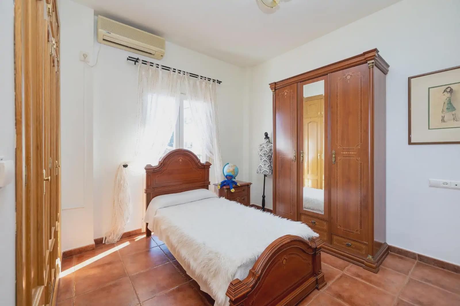 Virksomhed til salg i Ventas de Huelma - € 549.000 (Ref: 9837027)