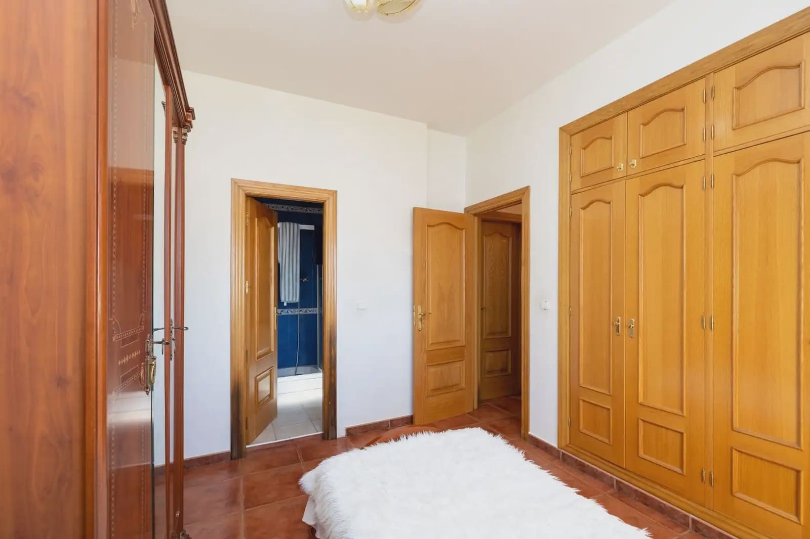 Virksomhed til salg i Ventas de Huelma - € 549.000 (Ref: 9837027)