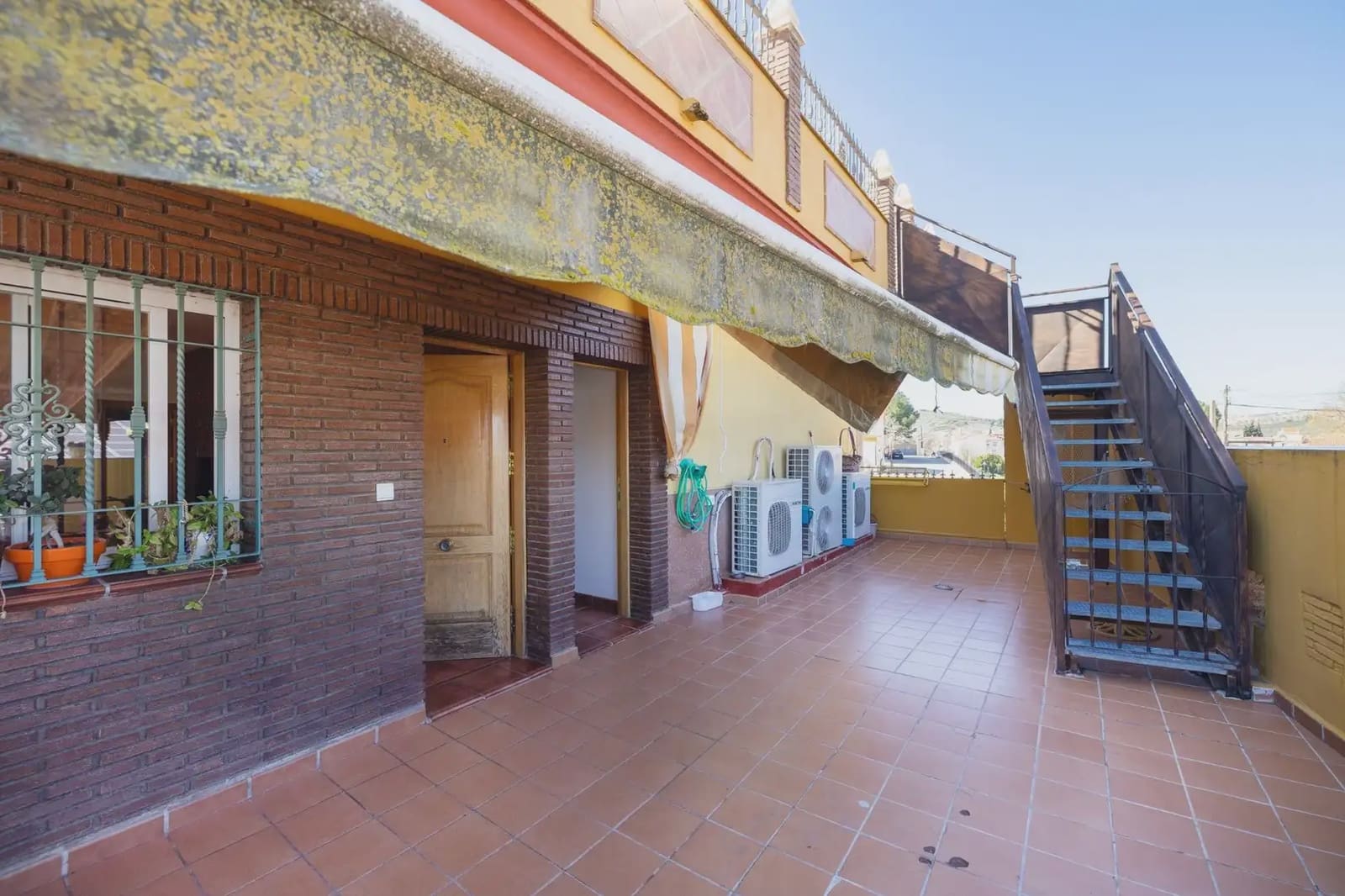 Virksomhed til salg i Ventas de Huelma - € 549.000 (Ref: 9837027)